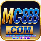 mc888ba.com LOGO
