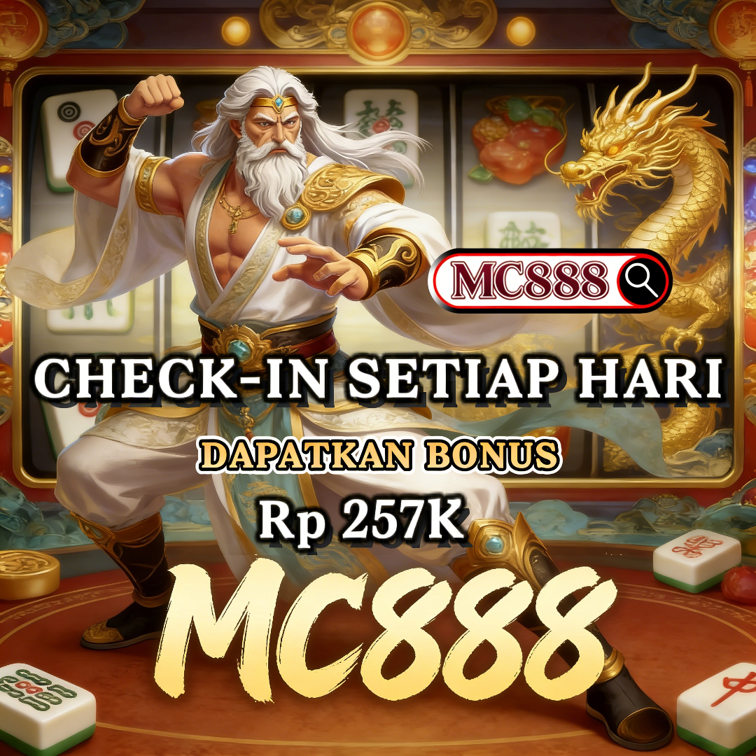 MC888